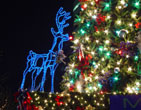 Christmas Wallpapers 72